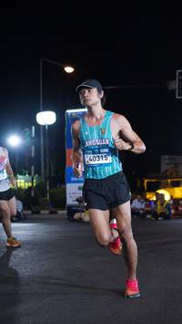 BIB: 
                            <button type="button" onclick="openModal(23034013)" class="btn btn-primary btn-sm float-right btn-popup" data-toggle="modal" data-target=".modal-high-quality">
                        <i class="fas fa-shopping-cart"></i> Add to Cart
                    </button>
                                            <button type="button" onclick="isThisMe(23034013, true)" class="btn btn-success btn-sm float-right btn-popup btn-isme hidden" data-toggle="tooltip" data-placement="bottom" title="นี่คือรูปของคุณใช่ไหม คลิกที่นี่เพื่อเอาเข้าอัลบั้ม">
                        <i class="fas fa-plus"></i> Add to album
                    </button>
                    <button type="button" onclick="isThisMe(23034013, false)" class="btn btn-warning btn-sm float-right btn-popup btn-isnotme hidden">
                        <i class="fas fa-ban"></i> Remove from album
                    </button>